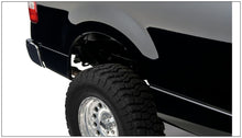 Load image into Gallery viewer, Bushwacker Extend-A-Fender? Flares 20052-02 Shoptruckparts