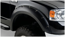 Load image into Gallery viewer, Bushwacker Pocket Style? Fender Flares 20053-02 Shoptruckparts