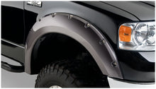 Load image into Gallery viewer, Bushwacker Pocket Style? Fender Flares 20053-02 Shoptruckparts