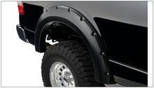 Load image into Gallery viewer, Bushwacker Pocket Style® Fender Flares 20054-02 Shoptruckparts