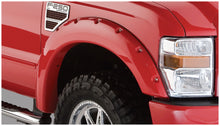 Load image into Gallery viewer, Bushwacker Pocket Style® Fender Flares 20055-02 Shoptruckparts