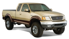 Load image into Gallery viewer, Bushwacker Cut-Out? Fender Flares 20074-02 Shoptruckparts