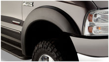 Load image into Gallery viewer, Bushwacker Extend-A-Fender? Flares 20075-02 Shoptruckparts