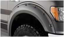 Load image into Gallery viewer, Bushwacker Pocket Style® Fender Flares 20079-02 Shoptruckparts