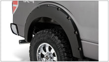 Load image into Gallery viewer, Bushwacker Pocket Style? Fender Flares 20080-02 Shoptruckparts