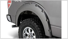 Load image into Gallery viewer, Bushwacker Pocket Style? Fender Flares 20080-02 Shoptruckparts