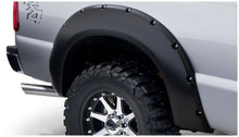 Load image into Gallery viewer, Bushwacker Pocket Style® Fender Flares 20084-02 Shoptruckparts