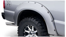 Load image into Gallery viewer, Bushwacker Pocket Style® Fender Flares 20084-02 Shoptruckparts