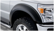 Load image into Gallery viewer, Bushwacker Extend-A-Fender? Flares 20085-02 Shoptruckparts