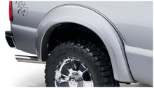 Load image into Gallery viewer, Bushwacker Extend-A-Fender? Flares 20086-02 Shoptruckparts