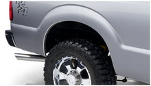 Load image into Gallery viewer, Bushwacker Extend-A-Fender? Flares 20086-02 Shoptruckparts