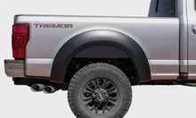 Load image into Gallery viewer, Bushwacker Extend-A-Fender® Flares 20076-02 Shoptruckparts