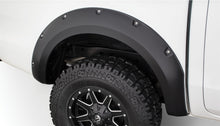 Load image into Gallery viewer, Bushwacker Pocket Style® Fender Flares 20090-02 Shoptruckparts