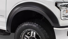 Load image into Gallery viewer, Bushwacker Extend-A-Fender® Flares 20093-02 Shoptruckparts