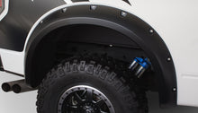 Load image into Gallery viewer, Bushwacker Pocket Style® Fender Flares 20098-02 Shoptruckparts