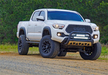 Load image into Gallery viewer, Superlift 6in. Lift Kit w/Shadow Shocks-16-23 Tacoma K253