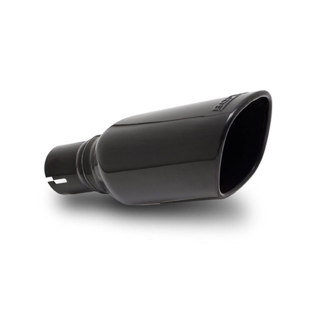 Borla Exhaust Tip - Universal 20160