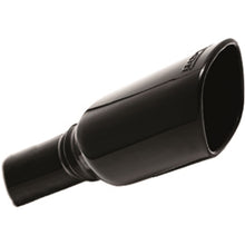 Load image into Gallery viewer, Borla Exhaust Tip - Universal 20161