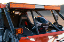 Load image into Gallery viewer, Rigid Industries COVER D-SERIES AMB 201933