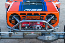 Load image into Gallery viewer, Rigid Industries COVER D-SERIES AMB 201933