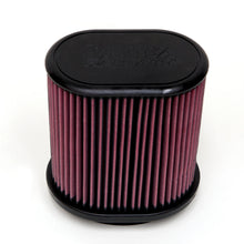 Load image into Gallery viewer, Banks Power Banks Ram-Air® Intake System 41843