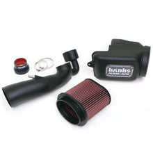 Load image into Gallery viewer, Banks Power Banks Ram-Air® Intake System 41843