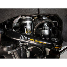 Load image into Gallery viewer, 20-UP GM 2500HD/3500 0-2 STAGE 2 SUSPENSION SYSTEM (TUBULAR)