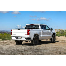 Load image into Gallery viewer, ICON 19-23 GM 1500, 2.375-3.75 Lift, Stage 2 EXP Suspension System, Tubular