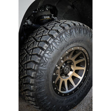 Load image into Gallery viewer, ICON 19-23 GM 1500, 2.375-3.75 Lift, Stage 1 EXP Suspension System