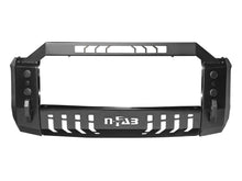 Load image into Gallery viewer, N-Fab HVM Bull Bar C19BB01-TX