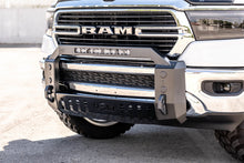 Load image into Gallery viewer, N-Fab HVM Bull Bar D19BB01-TX
