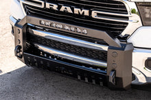 Load image into Gallery viewer, N-Fab HVM Bull Bar D19BB01-TX