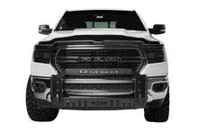 Load image into Gallery viewer, N-Fab HVM Bull Bar D19BB01-TX