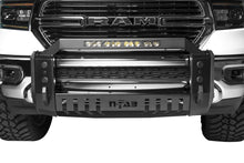 Load image into Gallery viewer, N-Fab HVM Bull Bar D19BB01-TX