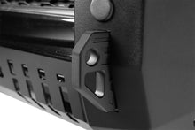 Load image into Gallery viewer, N-Fab HVM Bull Bar D19BB01-TX