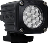 Rigid Industries RIGID Ignite LED Light; Diffused Lens; Surface Mount; Black Housing Single 20531