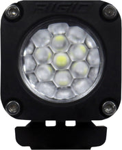 Load image into Gallery viewer, Rigid Industries RIGID Ignite LED Light; Diffused Lens; Surface Mount; Black Housing Single 20531