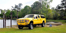 Load image into Gallery viewer, Road Armor Stealth Winch Front Bumper 608R2B