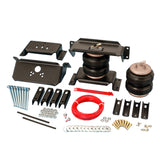 Firestone Ride-Rite Ride-Rite® Air Helper Spring Kit 2071