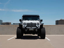 Load image into Gallery viewer, Road Armor Stealth Winch Front Bumper 5072F3B