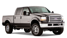 Load image into Gallery viewer, Bushwacker OE Style? Fender Flares 20909-02 Shoptruckparts