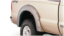 Load image into Gallery viewer, Bushwacker Pocket Style? Fender Flares 20914-02 Shoptruckparts