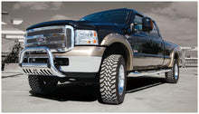 Load image into Gallery viewer, Bushwacker Pocket Style? Fender Flares 20914-02 Shoptruckparts