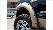 Load image into Gallery viewer, Bushwacker Pocket Style? Fender Flares 20914-02 Shoptruckparts