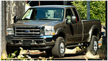 Load image into Gallery viewer, Bushwacker Pocket Style? Fender Flares 20914-02 Shoptruckparts