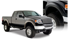 Load image into Gallery viewer, Bushwacker Extend-A-Fender? Flares 20915-02 Shoptruckparts