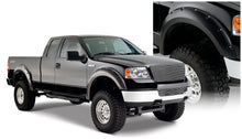 Load image into Gallery viewer, Bushwacker Pocket Style? Fender Flares 20916-02 Shoptruckparts