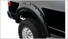 Load image into Gallery viewer, Bushwacker Pocket Style? Fender Flares 20916-02 Shoptruckparts