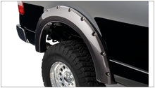 Load image into Gallery viewer, Bushwacker Pocket Style? Fender Flares 20916-02 Shoptruckparts