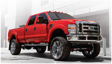 Load image into Gallery viewer, Bushwacker Pocket Style? Fender Flares 20917-02 Shoptruckparts